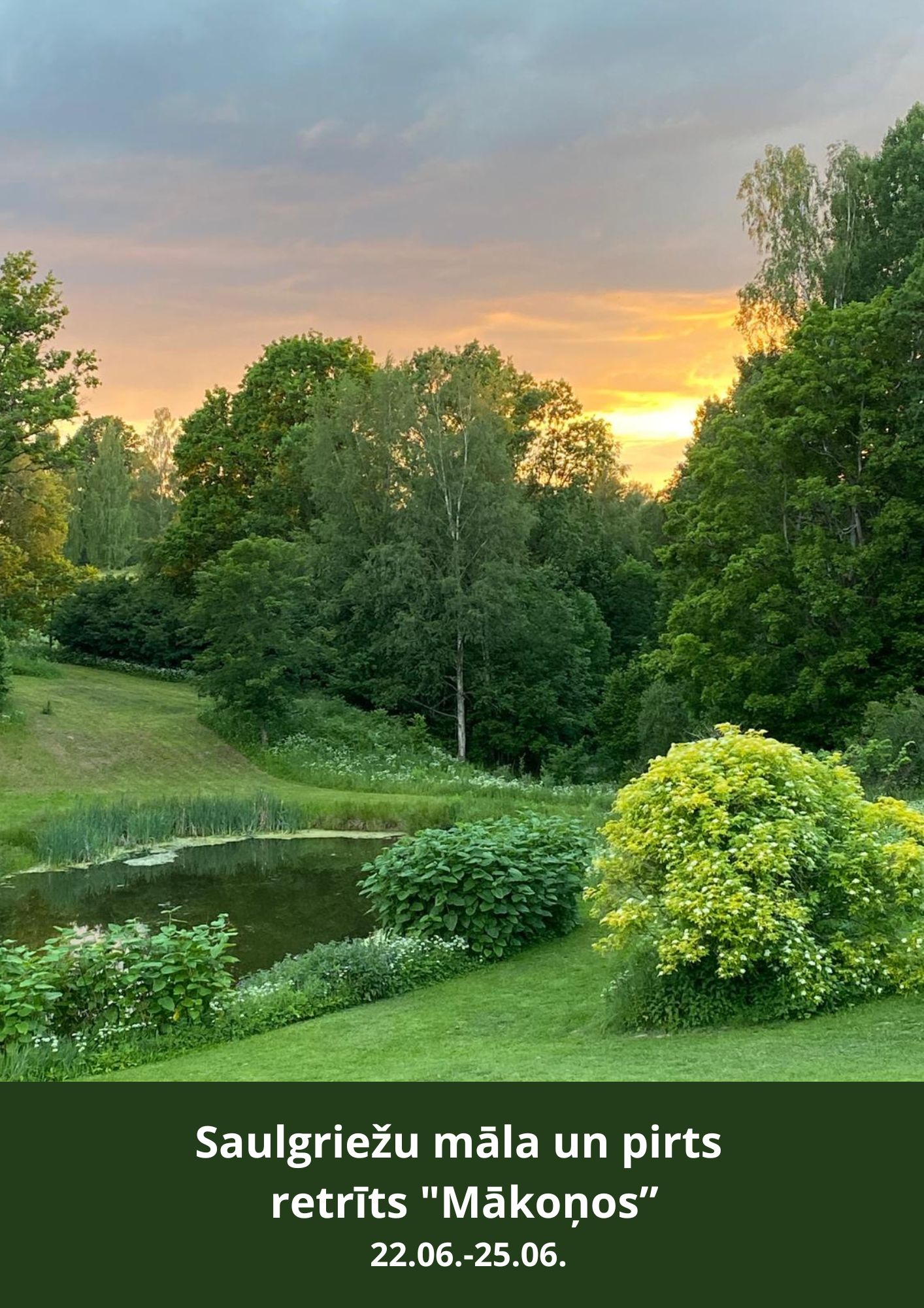Saulgriežu pirts un māla retrīts Mākoņos” 22.06.-25.06..jpg